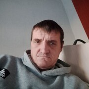 ���������� �����, ���� ������� ����, 48 ���, ������������ ��� ������, ����� � ���������