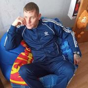 ���������� �����, ���� ������� Anton, 39 ���, ������������ ��� ������, ����� � ���������