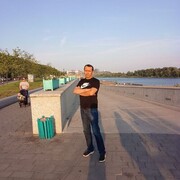 ���������� ���, ���� ������� ������, 47 ���, ������������ ��� ������, ����� � ���������