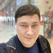  Greenhill,    , 44 ,   ,   , c 