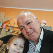  Basaid,  , 60