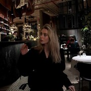 ���������� ����������, ���� ������� ������, 28 ���, ������������ ��� ����� � ���������, c�������� ���������