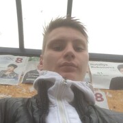  ,  Qwerty, 29
