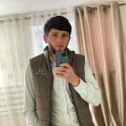  -,  Muslim, 27
