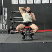 ���������� ���, ���� ������� �����, 32 ����, ������������ ��� ������, ����� � ���������, c�������� ���������