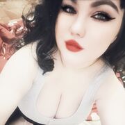 ���������� ���, ���� ������� ��������, 28 ���, ������������ ��� ������, ����� � ���������