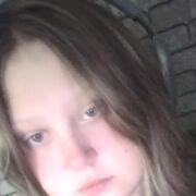  , 