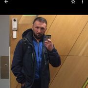 ���������� �����������, ���� ������� ������, 50 ���, ������������ ��� ������, ����� � ���������, c�������� ���������, ���������