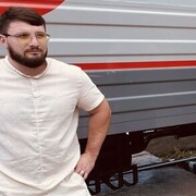 ���������� �����������, ���� ������� ������, 30 ���, ������������ 