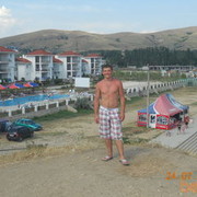  ,   , 35 ,  
