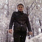 ���������� �����������-��-�����, ���� ������� Pavel, 39 ���, ������������ ��� ������, ����� � ���������