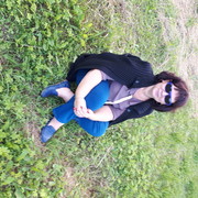  -,   , 58 ,   ,   , c 