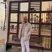  ,   ARASH, 40 ,   ,   , c 
