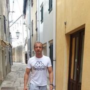  ,   Vasyl, 52 ,   ,   , c , 