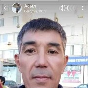  ,   , 47 ,   ,   