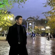 ���������� ������, ���� ����� Amir, 20 ���, ������������ ��� ���������