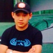  ,   Nurik, 34 ,   