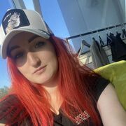 ���������� ������, ���� ������� ���, 26 ���, ������������ ��� c�������� ���������