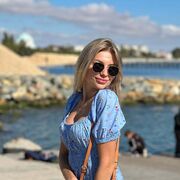 ���������� ���, �������