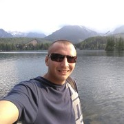  ,   Ruslan, 34 ,   ,   , c 