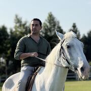 ���������� ������, ���� ������� ������, 35 ���, ������������ ��� ������, ����� � ���������