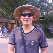  ,   z, 39 ,   