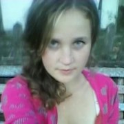  ,   , 33 ,   ,   , c 