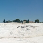  ,   , 42 ,   c 