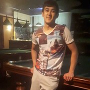  ,   Bobur, 29 ,   ,   , c 