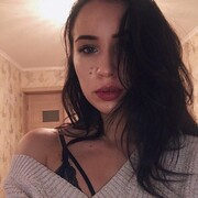  ,   Alisa, 28 ,   ,   , c 