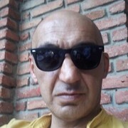  ,   Joni, 42 ,   ,   