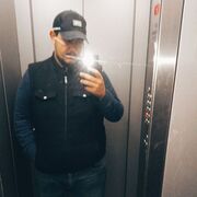 ���������� ����������, ���� ������� ����, 36 ���, ������������ ��� ������, ����� � ���������