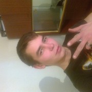 ���������� �������, ������� �����, 32