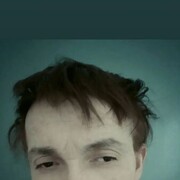  ,  , 42