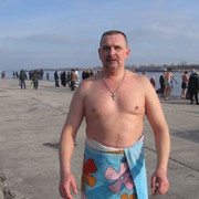  ,   , 57 ,  
