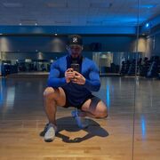 ���������� ������, ���� ������� ������, 35 ���, ������������ ��� ������, ����� � ���������