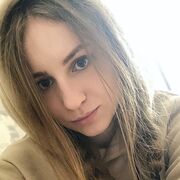 ���������� ������, ���� ������� ��� ��������, 22 ����, ������������ ��� ������, ����� � ���������