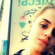 ���������� ������, ���� ������� Tata, 27 ���, ������������ 