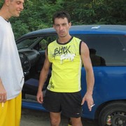  ,   , 44 ,   