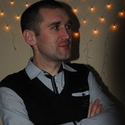 ���������� �����������, ���� ������� �����, 43 ����, ������������ ��� ������, ����� � ���������, c�������� ���������