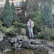   ,   , 38 ,   c 