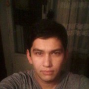  ,   , 31 ,   