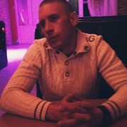  ,   , 43 ,   ,   , c 