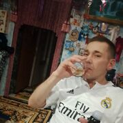  ,   , 46 ,     , c 