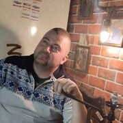 ���������� ������-��-����, ���� ������� �������, 43 ����, ������������ ��� ������, ����� � ���������