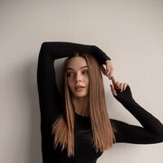 ���������� Guney, ���� ������� ��������, 27 ���, ������������ ��� ������, ����� � ���������