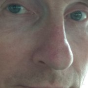  ,   Sergej, 60 ,   ,   , c , 