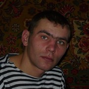 ���������� �������-����������, ������� �������, 41