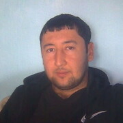 ���������� ������, ���� ������� �����, 39 ���, ������������ ��� c�������� ���������