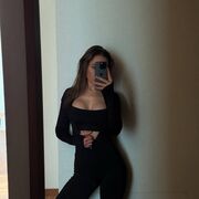 ���������� ������, ���� ������� �����, 25 ���, ������������ ��� ������, ����� � ���������